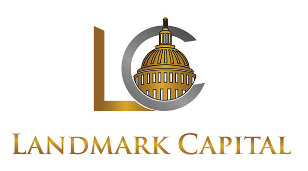 Landmark Capital Stands Out From The Crowd