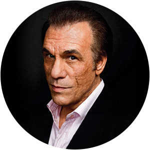 Robert Davi